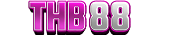 THB88