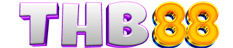 THB88